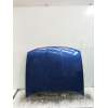 Recambio de capot para seat cordoba (6k1, 6k2) 1.9 tdi referencia OEM IAM   1999