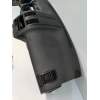 Recambio de kit airbag para volkswagen lupo (6x1/6e1) referencia OEM IAM   