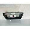 Recambio de pantalla multifuncion para bmw serie 2 coupe (f22) m240i referencia OEM IAM 6550683712803 BM683712803 