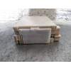 Recambio de caja reles / fusibles para citroën c1 urban ride referencia OEM IAM 827300H030A  