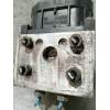 Recambio de abs para citroën xsara (n1) 1.4 hdi referencia OEM IAM 0273004440 0265216722 9636084480