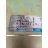 Recambio de centralita motor uce para kia joice ls referencia OEM IAM 39100M3100 9050930200E 