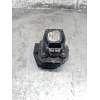 Recambio de valvula egr para peugeot 307 (3a/c) 1.6 hdi referencia OEM IAM 9660276280  