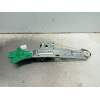 Recambio de elevalunas trasero derecho para opel astra j lim. enjoy referencia OEM IAM 13350763 910280200 