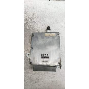 CENTRALITA MOTOR UCE RF5P18881 2758006251 