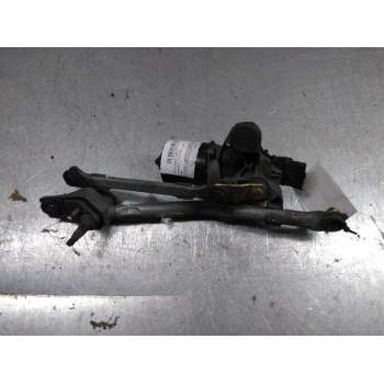 MOTOR LIMPIA DELANTERO 