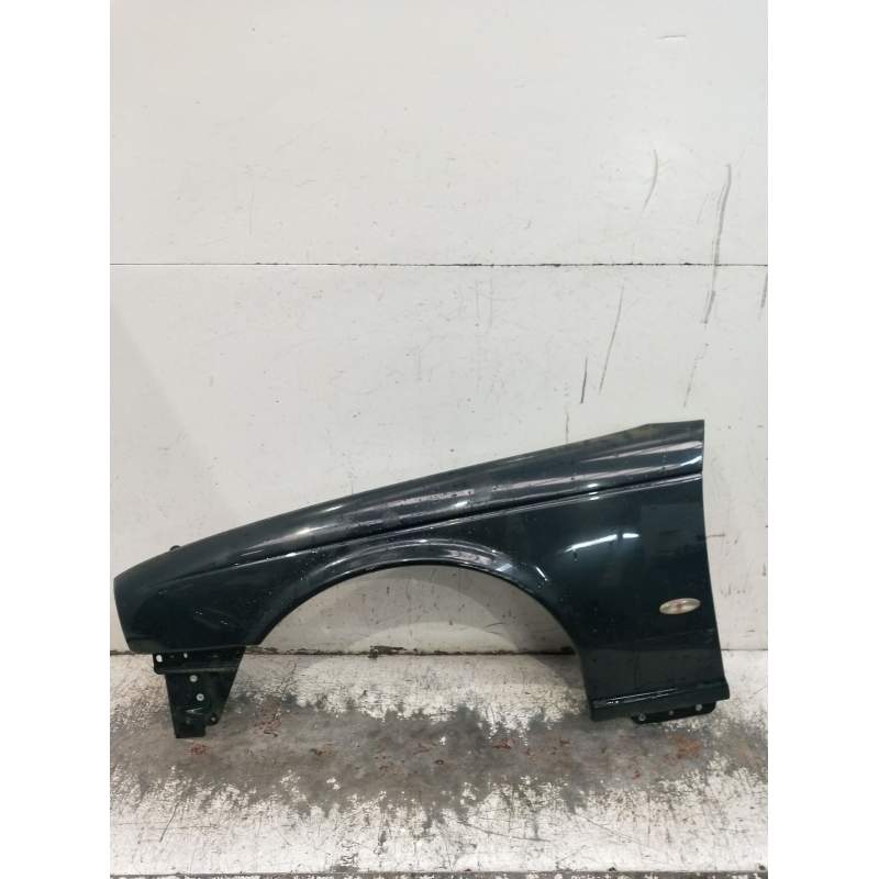 Recambio de aleta delantera izquierda para jaguar xj 2.7 d xj6 executive referencia OEM IAM   2005