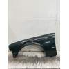 Recambio de aleta delantera izquierda para jaguar xj 2.7 d xj6 executive referencia OEM IAM   2005