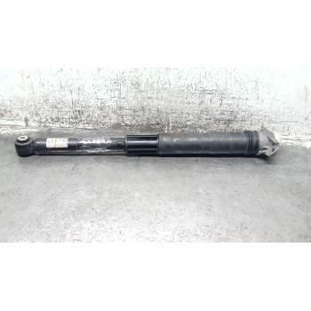 AMORTIGUADOR TRASERO DERECHO 5Q0513049DD 