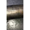 Recambio de valvula egr para hyundai sonata (nf) 2.0 crdi style referencia OEM IAM 2841027410  