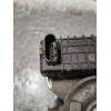 Recambio de turbocompresor para peugeot 607 (s2) referencia OEM IAM 72334012 4U3Q6K682BJ 2004