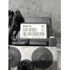 Recambio de abs para citroën xsara (n1) 1.4 hdi referencia OEM IAM 0273004440 0265216722 9636084480
