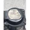 Recambio de valvula egr para peugeot 307 (3a/c) 1.6 hdi referencia OEM IAM 9660276280  