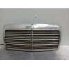 Recambio de rejilla delantera para mercedes-benz 124 sedán (w124) 300 d (124.130) referencia OEM IAM   1989