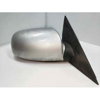 RETROVISOR DERECHO ELECTRICO