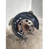 Recambio de mangueta trasera derecha para kia cee´d concept referencia OEM IAM 58390A6100 14CRDI 2012
