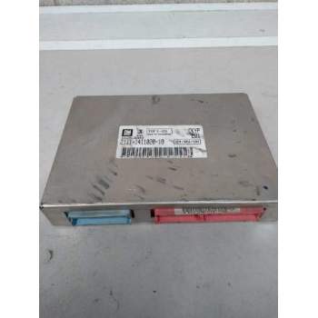 CENTRALITA MOTOR UCE 16253809 2111141102010 CKYP