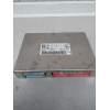 Recambio de centralita motor uce para lada 110 1.5 referencia OEM IAM 16253809 2111141102010 CKYP