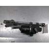 Recambio de motor limpia delantero para citroën c1 1.0 cat (384f) referencia OEM IAM   