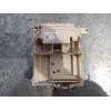 Recambio de caja reles / fusibles para citroën c1 urban ride referencia OEM IAM 827300H030A  