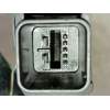 Recambio de elevalunas trasero derecho para opel astra j lim. enjoy referencia OEM IAM 13350763 910280200 