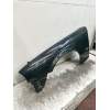 Recambio de aleta delantera izquierda para jaguar xj 2.7 d xj6 executive referencia OEM IAM   2005