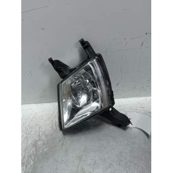 FARO ANTINIEBLA DERECHO 085502012L 