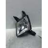 Recambio de faro antiniebla derecho para peugeot 407 sw (6e_, 6d_) 2.0 hdi referencia OEM IAM 085502012L  