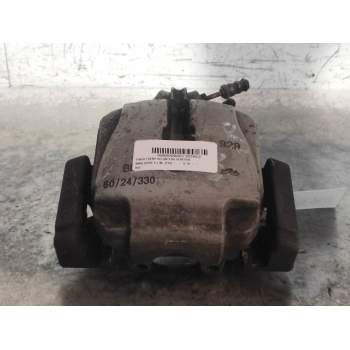 PINZA FRENO DELANTERA DERECHA 6024330 520D 2014