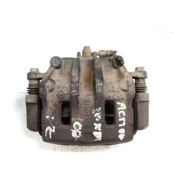 PINZA FRENO DELANTERA IZQUIERDA 20XDI 2006