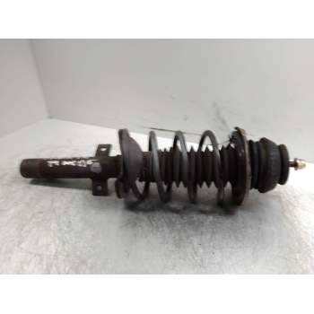 AMORTIGUADOR DELANTERO DERECHO 13G 1999