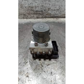 ABS 0265252034 9677024980 
