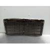 Recambio de rejilla delantera para mercedes-benz 124 sedán (w124) 300 d (124.130) referencia OEM IAM   1989