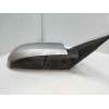 Recambio de retrovisor derecho para hyundai sonata (nf) 2.4 style referencia OEM IAM   ELECTRICO
