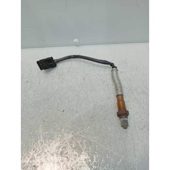 SONDA LAMBDA 0258027104 864437101 