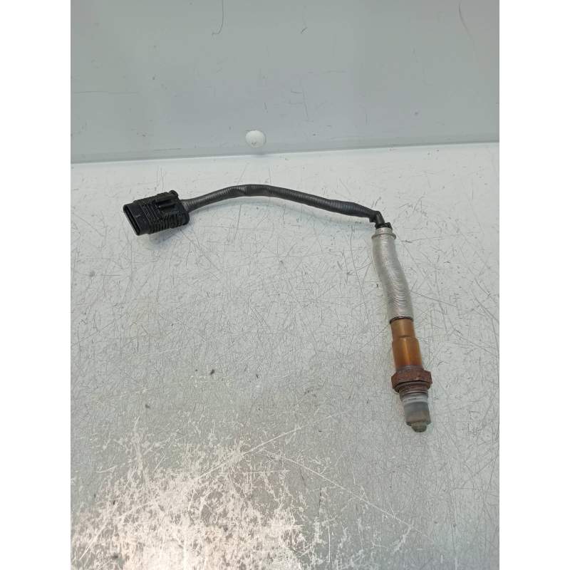 Recambio de sonda lambda para bmw serie 2 coupe (f22) m240i referencia OEM IAM 0258027104 864437101 