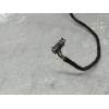 Recambio de retrovisor izquierdo para bmw x3 (e83) 2.0d referencia OEM IAM CARCASA ROTA  ELECTRICO