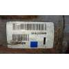 Recambio de puente trasero para opel frontera b basis referencia OEM IAM 665017615  DISCO