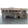 Recambio de caja reles / fusibles para citroën c1 urban ride referencia OEM IAM 827300H030A  