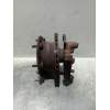 Recambio de mangueta delantera derecha para mercedes-benz sprinter (w901,w904) caja cerr. 2.9 turbodiesel referencia OEM IAM 904
