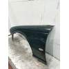 Recambio de aleta delantera izquierda para jaguar xj 2.7 d xj6 executive referencia OEM IAM   2005