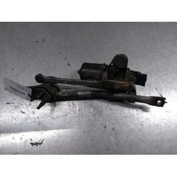 MOTOR LIMPIA DELANTERO 