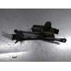 Recambio de motor limpia delantero para citroën c1 1.0 cat (384f) referencia OEM IAM   