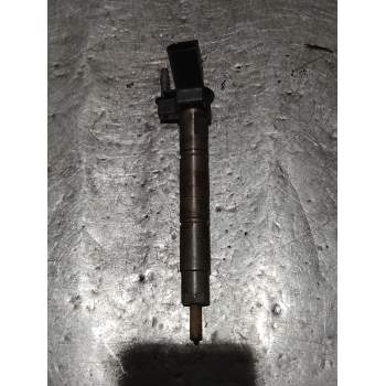 INYECTOR 7797877-04 