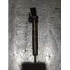 Recambio de inyector para bmw 1 (e81) 118 d referencia OEM IAM 7797877-04  