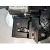 Recambio de elevalunas delantero derecho para renault megane iii coupe 1.6 16v referencia OEM IAM 807303972R 3P 2008