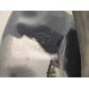 Recambio de mangueta trasera derecha para kia cee´d concept referencia OEM IAM 58390A6100 14CRDI 2012