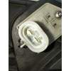 Recambio de electroventilador para fiat 500 l (330) referencia OEM IAM 8A9410000 13JTD 2012