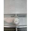 Recambio de rejilla delantera para mercedes-benz 124 sedán (w124) 300 d (124.130) referencia OEM IAM   1989