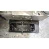 Recambio de abs para citroën c4 lim. business referencia OEM IAM 0265252034 9677024980 